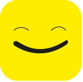 img a