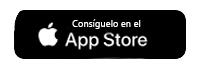 appledownload