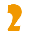 dos