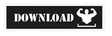 DownloadApp