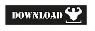 DownloadApp