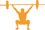 ejercicio