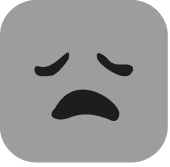 img f