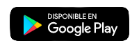 googledownload